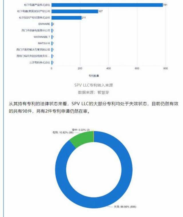 圖片10.jpg