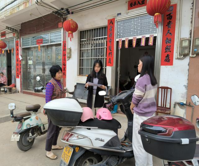 防溺水工作出實招 守護學生生命安全——郁南縣都城鎮錦江小學積極開展2025年防溺水宣傳教育活動6.png