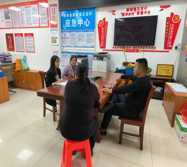 防溺水工作出實招 守護學生生命安全——郁南縣都城鎮錦江小學積極開展2025年防溺水宣傳教育活動5.png