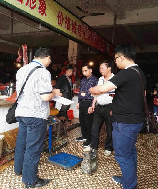 1493276395100444.jpg 2017042601.jpg