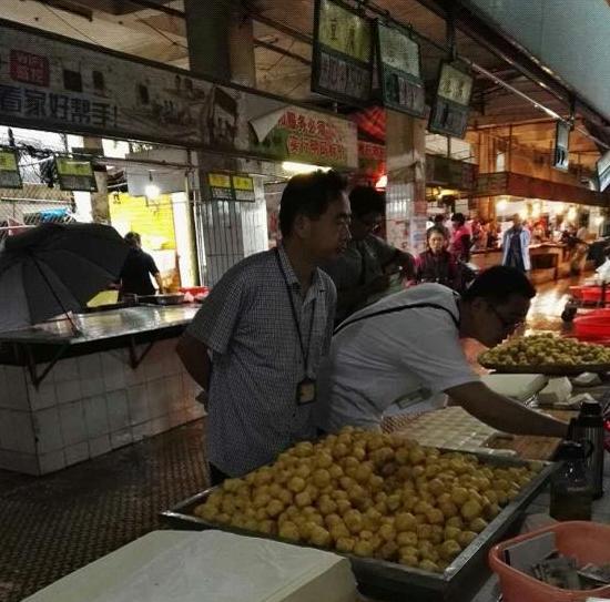 1493276404137077.jpg 2017042602.JPG