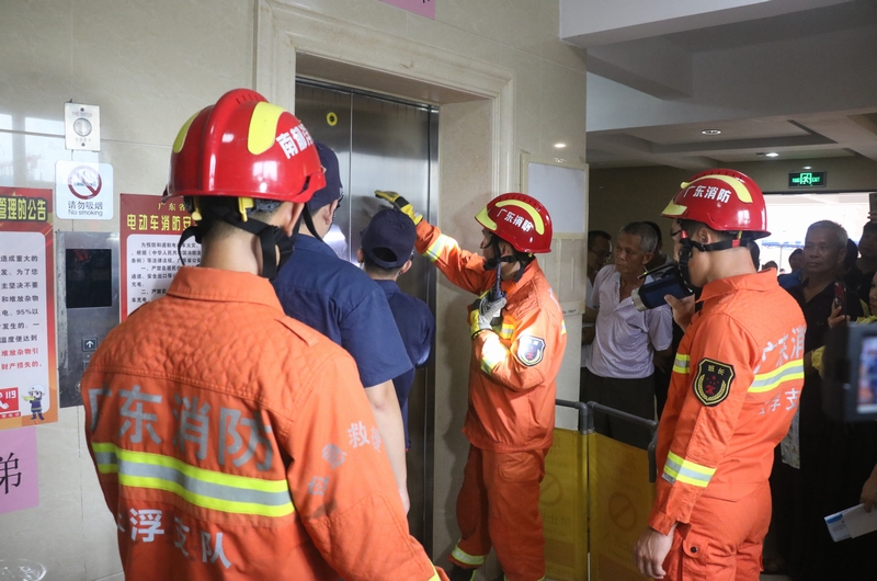 1529637682486689.jpg 04.JPG